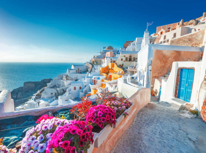 0012_Segeln Kykladen_Schoene Aussichten Touristik__shutterstock_gimp